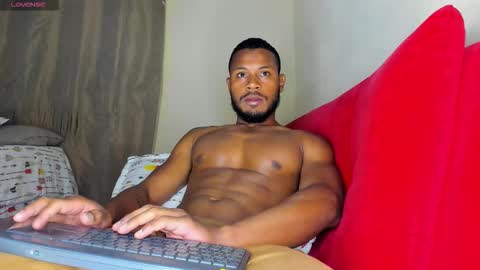 Thiago Instagram   online show from 11-01-25, 12:01