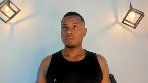 Thiago Instagram   online show from 04-07-26, 11:26