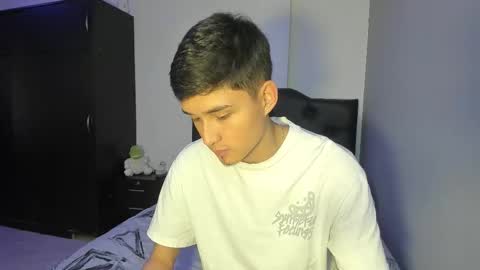 Thiago Wells online show from 11-05-25, 07:03