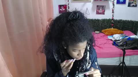thiana_horny online show from 06-02-26, 01:24