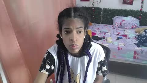 thiana_horny online show from 06-15-26, 12:51
