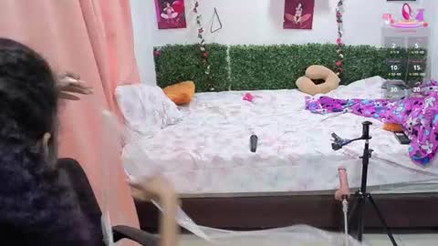 thiana_horny online show from 06-23-26, 02:15