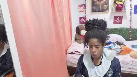 thiana_horny online show from 07-16-26, 03:18