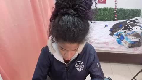 thiana_horny online show from 07-17-26, 02:13