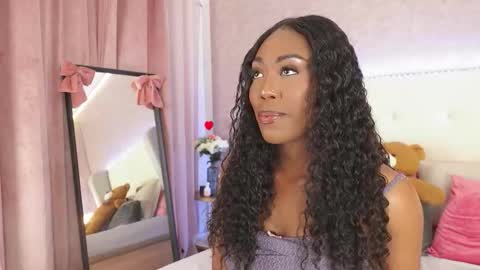 ThianaLopez online show from 01-14-26, 01:44