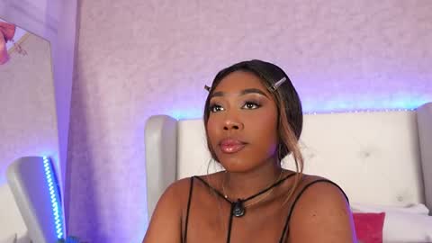ThianaLopez online show from 05-23-26, 08:24