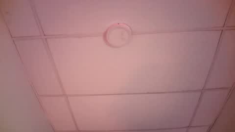 Thiara  Next Stream 0211 get my social media 3 online show from 01-16-25, 06:03