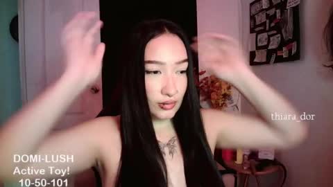 Thiara  Next Stream 0211 get my social media 3 online show from 09-13-25, 02:22