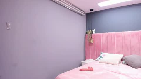 thiara_gh online show from 05-24-26, 01:32