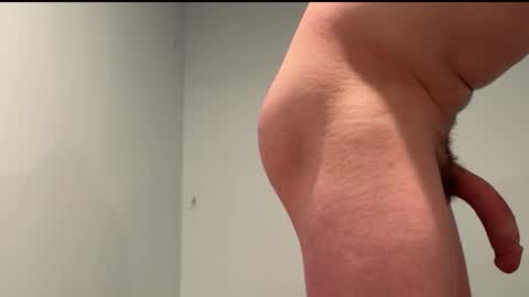 BIGDICKPSTTY online show from 03-07-26, 02:30