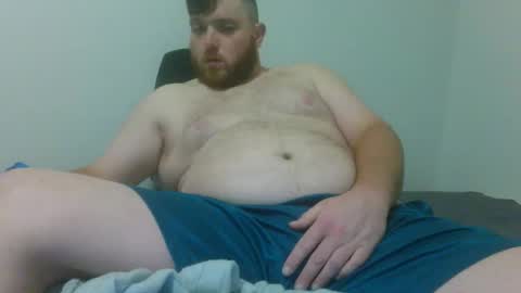 thicc_leak online show from 05-11-26, 06:19