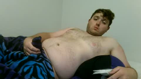 thicc_leak online show from 06-29-26, 02:07