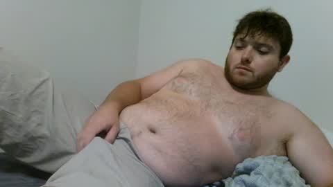 thicc_leak online show from 07-06-26, 12:18