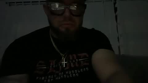 thiccbull12 online show from 11-06-25, 11:11
