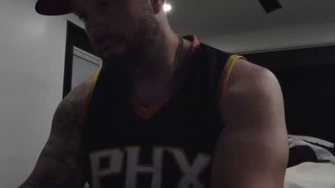 Snapshot of thiccbull12 chatting on 07-06-26, 11:07 thiccbull12 online show from 07-06-26, 11:07
