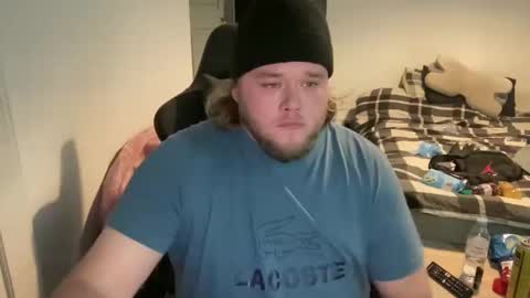 thicccd97 online show from 02-07-26, 04:43