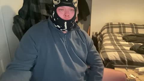 thicccd97 online show from 02-16-26, 04:47