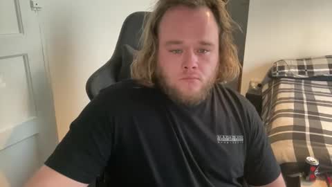 thicccd97 online show from 02-26-26, 09:30