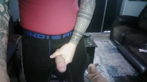 Snapshot of thicchogg chatting on 02-28-26, 01:56 thicchogg online show from 02-28-26, 01:56