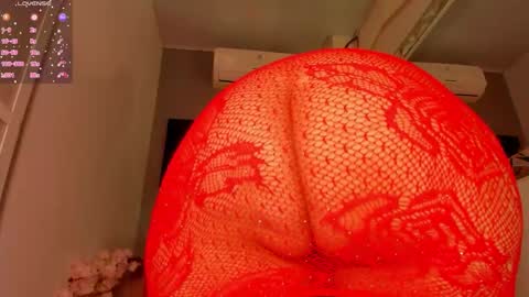 Lexxy online show from 11-11-25, 12:05