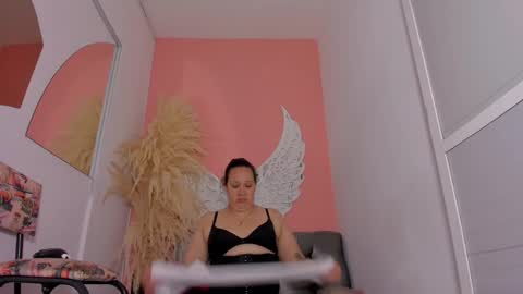 Lexxy online show from 02-11-26, 11:15