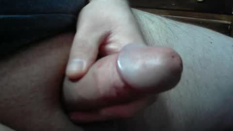 thicfarmer online show from 01-30-25, 08:42