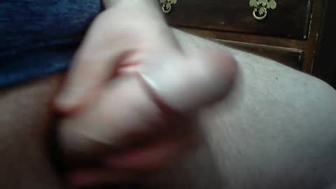 thicfarmer online show from 02-24-25, 06:58