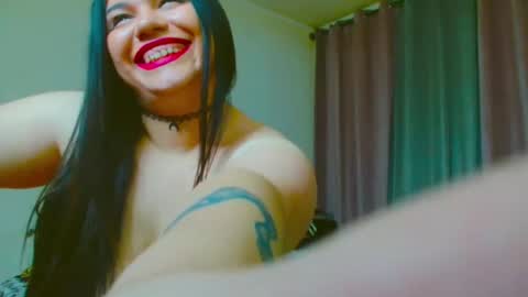 Maria online show from 05-05-26, 05:32