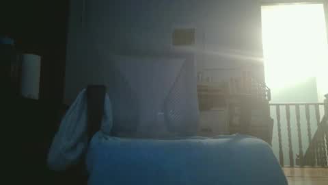 Snapshot of thick2handcurve chatting on 12-16-24, 12:38 thick2handcurve online show from 12-16-24, 12:38