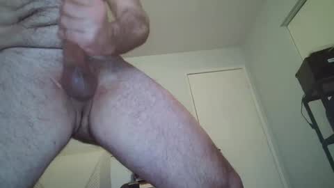 Snapshot of thick2handcurve chatting on 12-24-24, 05:34 thick2handcurve online show from 12-24-24, 05:34