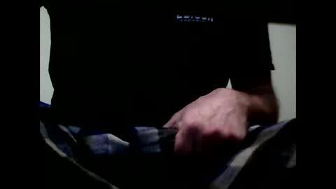 thick9dtf online show from 12-29-24, 11:50