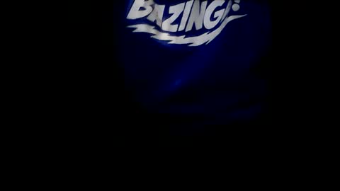 thick9dtf online show from 01-26-25, 03:59