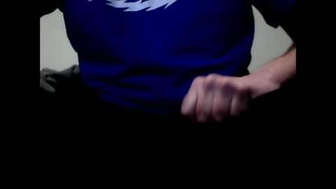 thick9dtf online show from 01-27-25, 05:03