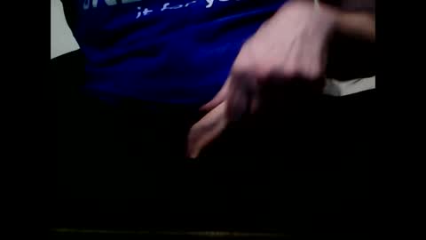 thick9dtf online show from 03-10-25, 05:00