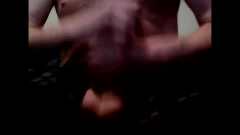 thick9dtf online show from 03-12-25, 04:30