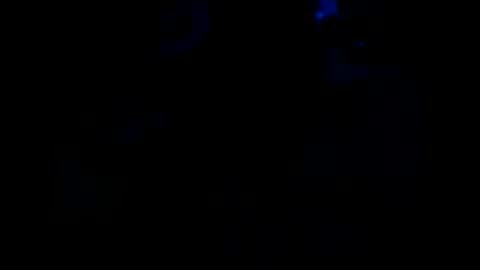 thick9dtf online show from 09-13-25, 05:18