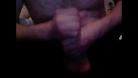 thick9dtf online show from 02-05-26, 02:05