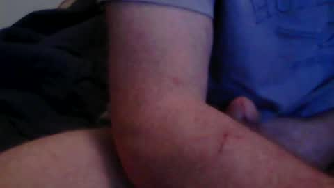 Snapshot of thick9dtf chatting on 06-16-26, 02:25 thick9dtf online show from 06-16-26, 02:25