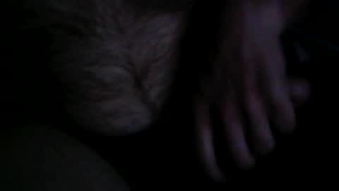 Snapshot of thick9dtf chatting on 06-28-26, 03:01 thick9dtf online show from 06-28-26, 03:01