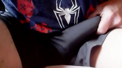 Snapshot of thick9dtf chatting on 07-01-26, 11:12 thick9dtf online show from 07-01-26, 11:12