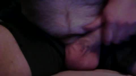 Snapshot of thick9dtf chatting on 07-23-26, 02:09 thick9dtf online show from 07-23-26, 02:09
