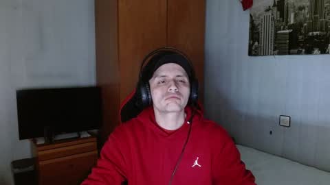 Latino 8.5 inches online show from 01-13-25, 10:24