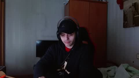 Latino 8.5 inches online show from 01-17-25, 11:18