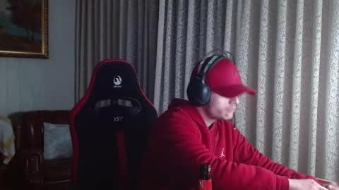 Latino 8.5 inches online show from 02-16-25, 01:36