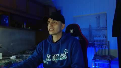 Latino 8.5 inches online show from 02-22-26, 10:08