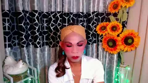 gil online show from 06-27-26, 12:22