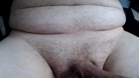Snapshot of thick_cock_7in chatting on 07-21-26, 03:58 thick_cock_7in online show from 07-21-26, 03:58