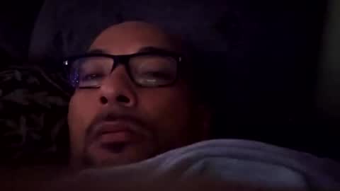 Snapshot of thick_cock_al chatting on 01-04-25, 04:01 thick_cock_al online show from 01-04-25, 04:01