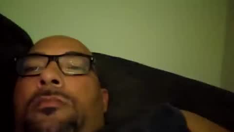 Snapshot of thick_cock_al chatting on 01-05-25, 09:14 thick_cock_al online show from 01-05-25, 09:14