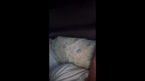 Snapshot of thick_cock_al chatting on 01-13-25, 01:28 thick_cock_al online show from 01-13-25, 01:28